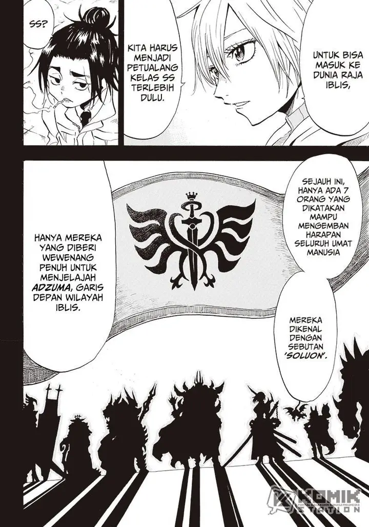 image-komik-grand-dwarf-chapter-3-2/40