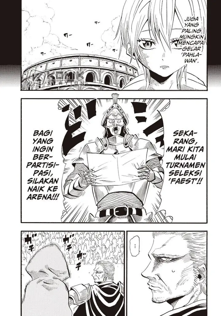 image-komik-grand-dwarf-chapter-3-3/40