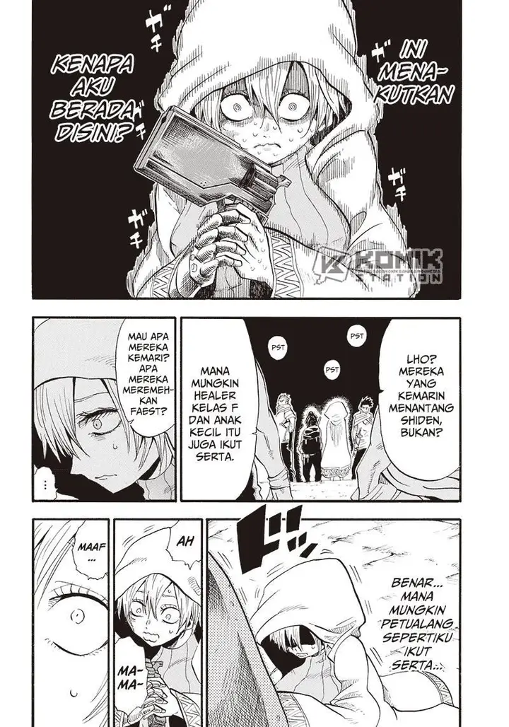 image-komik-grand-dwarf-chapter-3-4/40