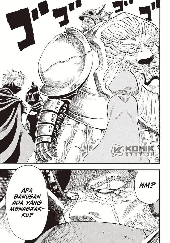 image-komik-grand-dwarf-chapter-3-5/40