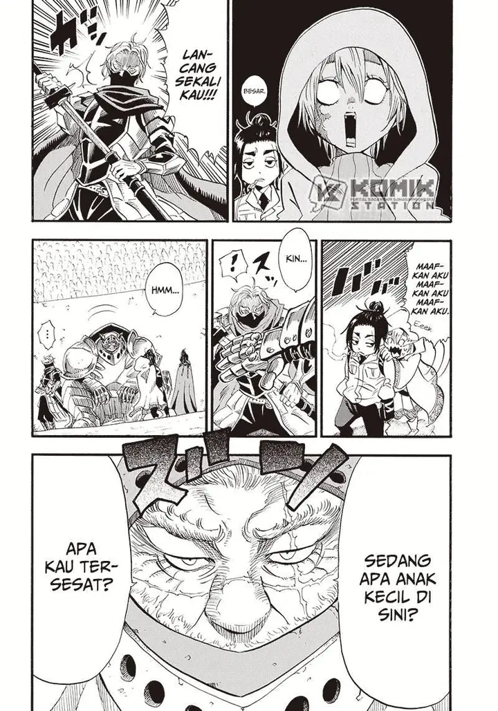 image-komik-grand-dwarf-chapter-3-6/40