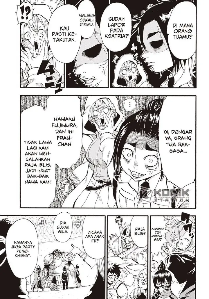 image-komik-grand-dwarf-chapter-3-7/40