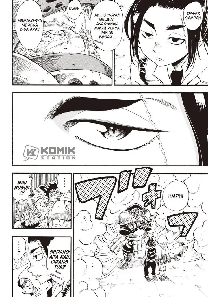 image-komik-grand-dwarf-chapter-3-8/40