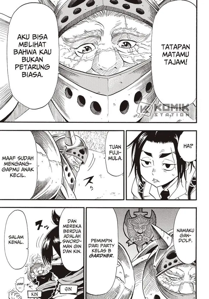 image-komik-grand-dwarf-chapter-3-9/40