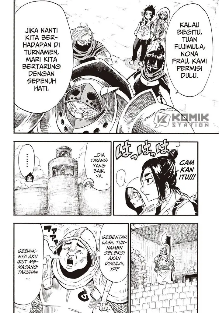 image-komik-grand-dwarf-chapter-3-10/40