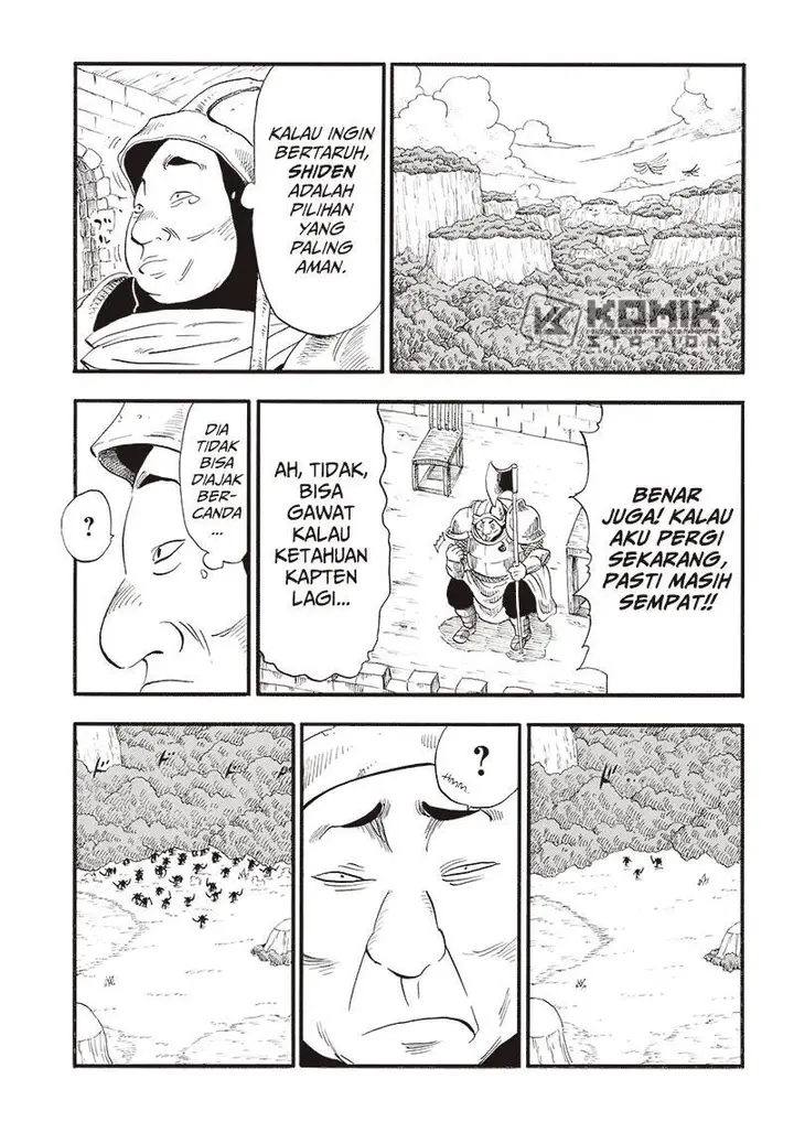 image-komik-grand-dwarf-chapter-3-11/40