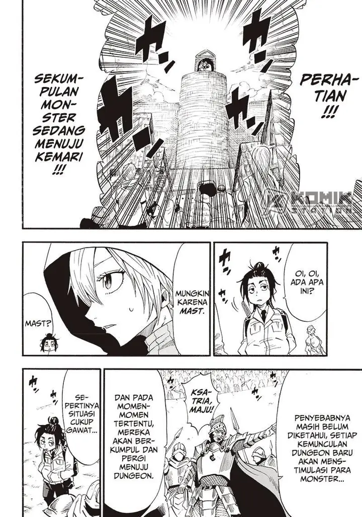 image-komik-grand-dwarf-chapter-3-13/40