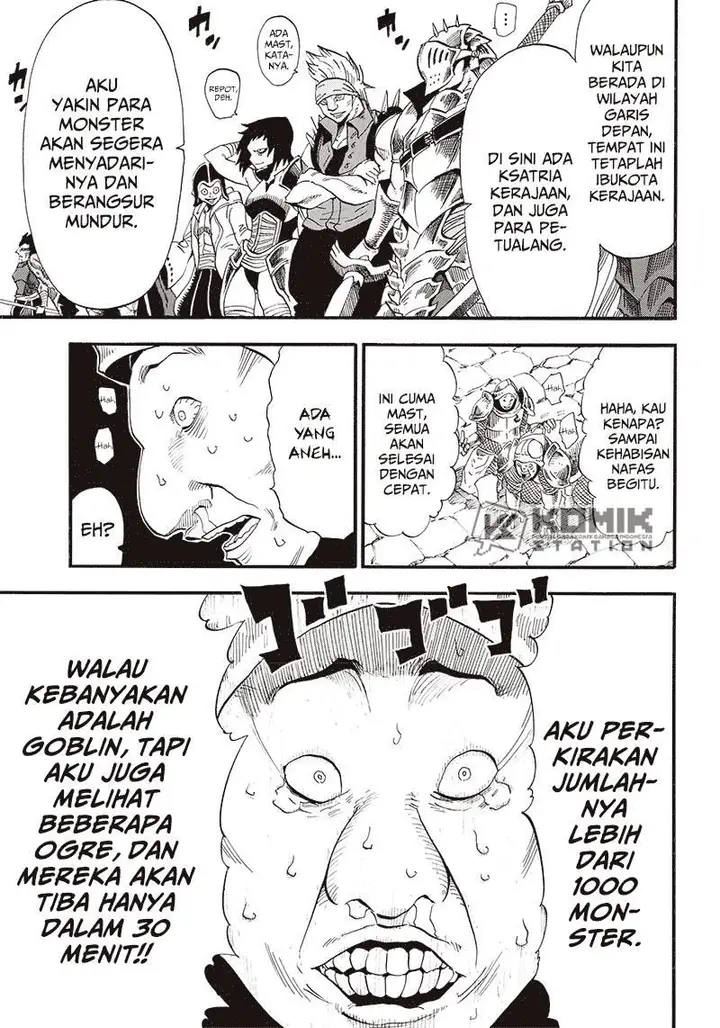 image-komik-grand-dwarf-chapter-3-14/40
