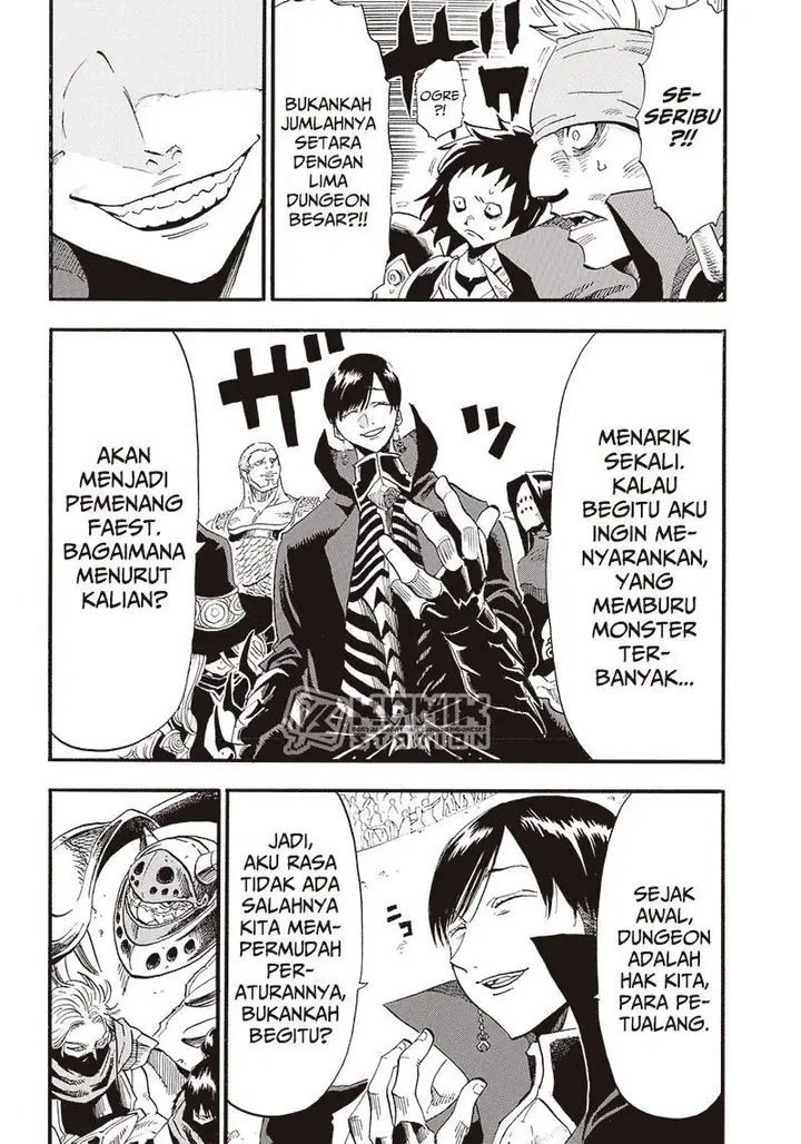 image-komik-grand-dwarf-chapter-3-15/40