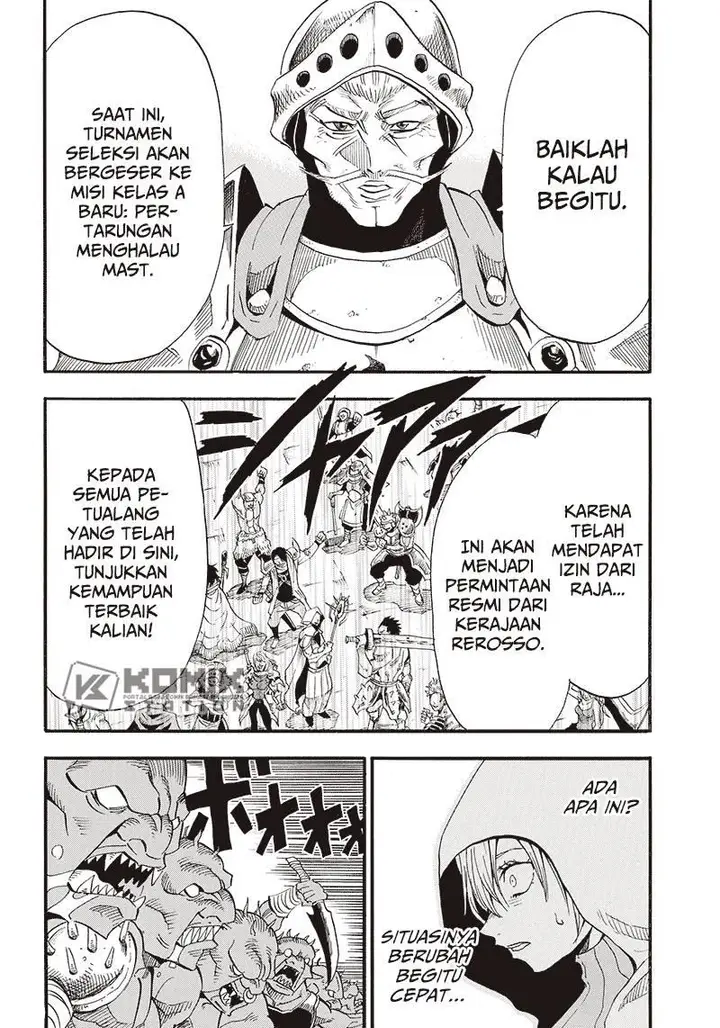 image-komik-grand-dwarf-chapter-3-17/40