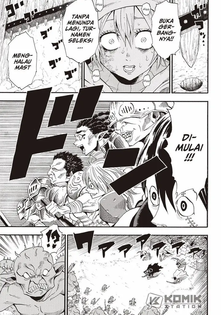 image-komik-grand-dwarf-chapter-3-18/40