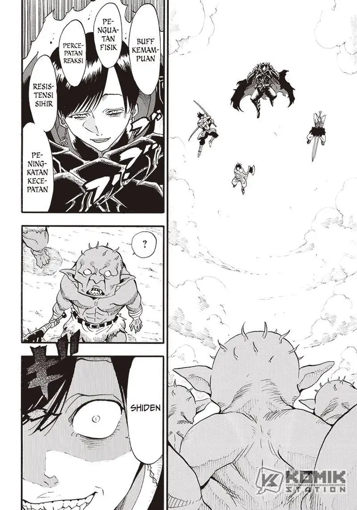 image-komik-grand-dwarf-chapter-3-19/40