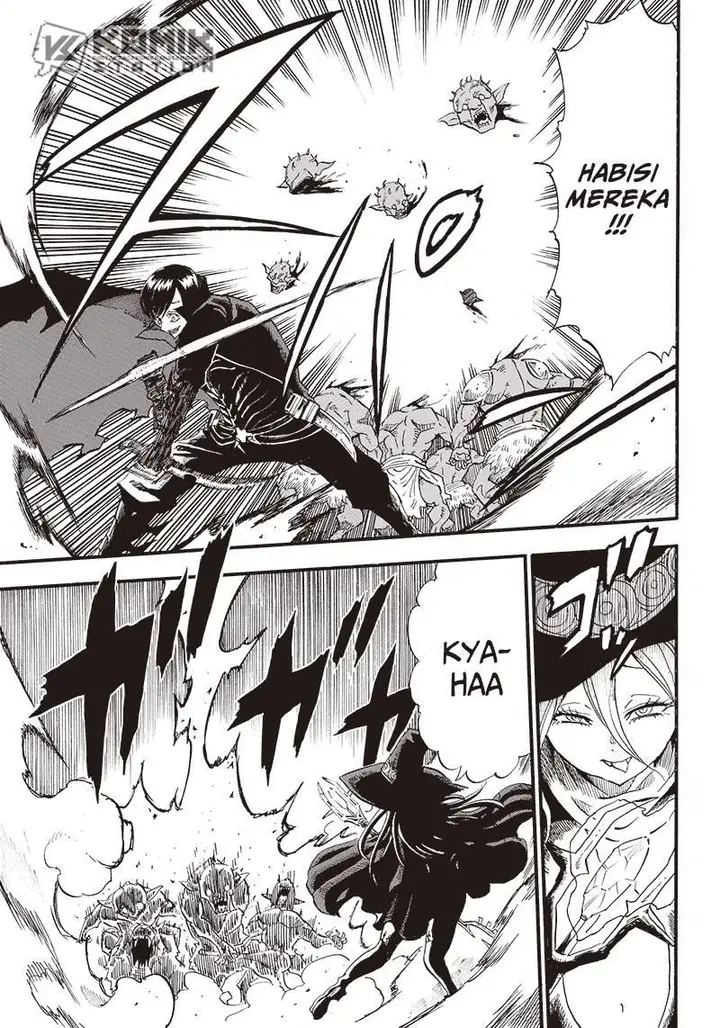 image-komik-grand-dwarf-chapter-3-20/40