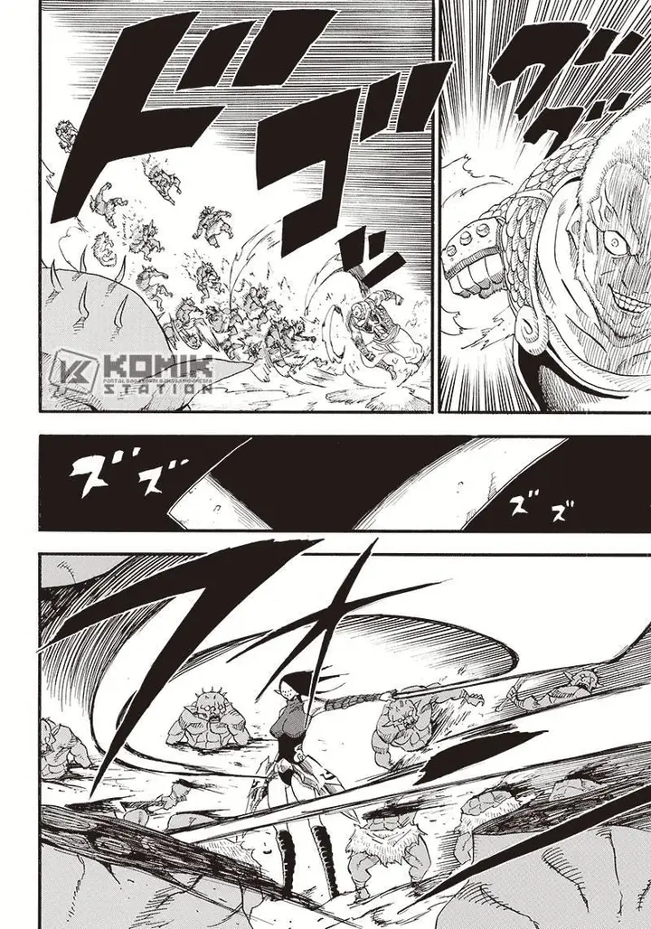 image-komik-grand-dwarf-chapter-3-22/40