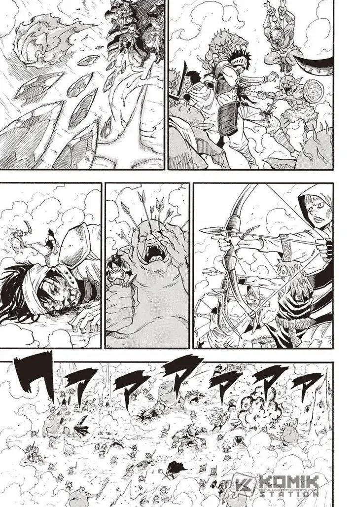 image-komik-grand-dwarf-chapter-3-23/40