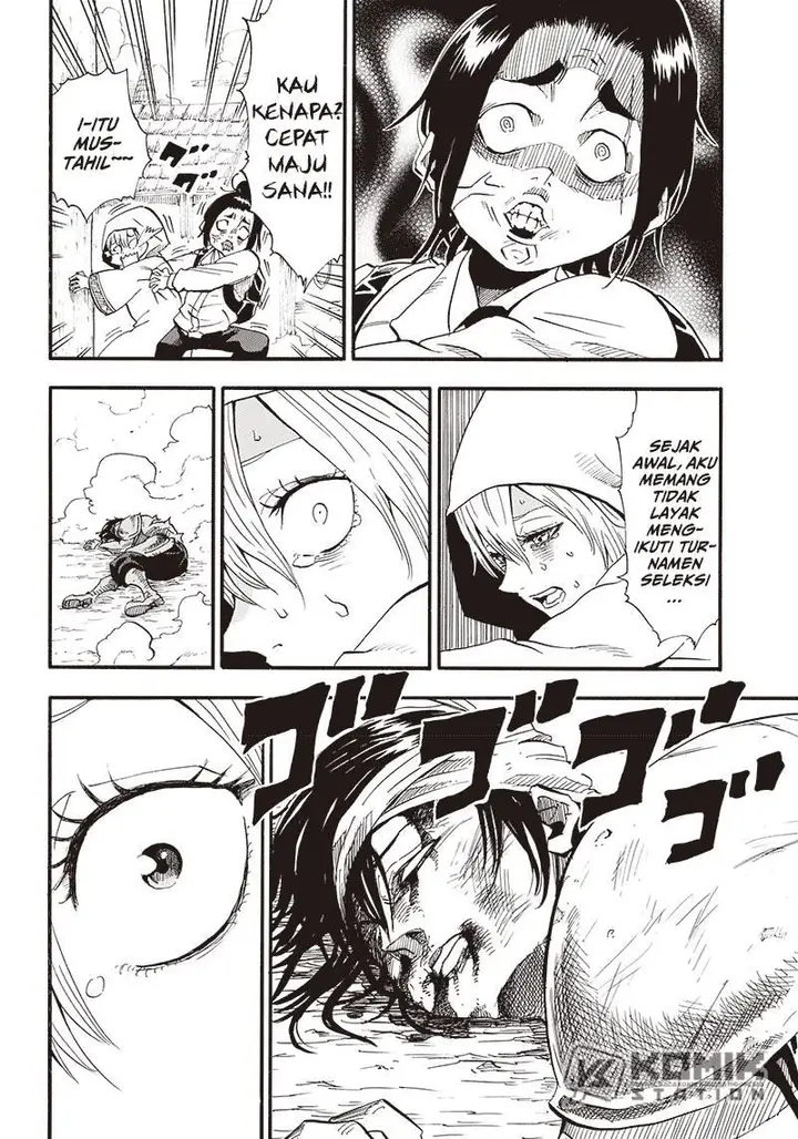 image-komik-grand-dwarf-chapter-3-24/40