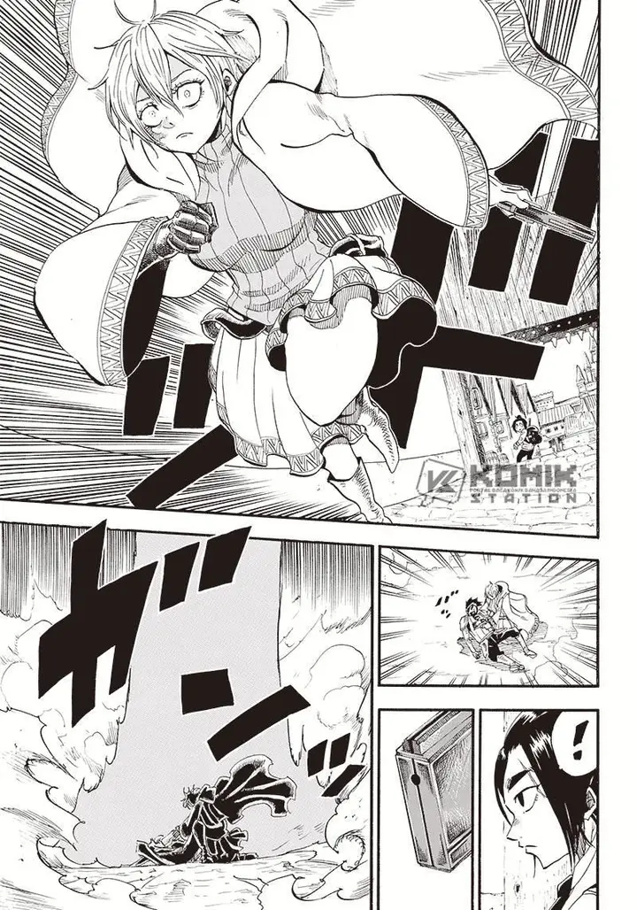 image-komik-grand-dwarf-chapter-3-25/40