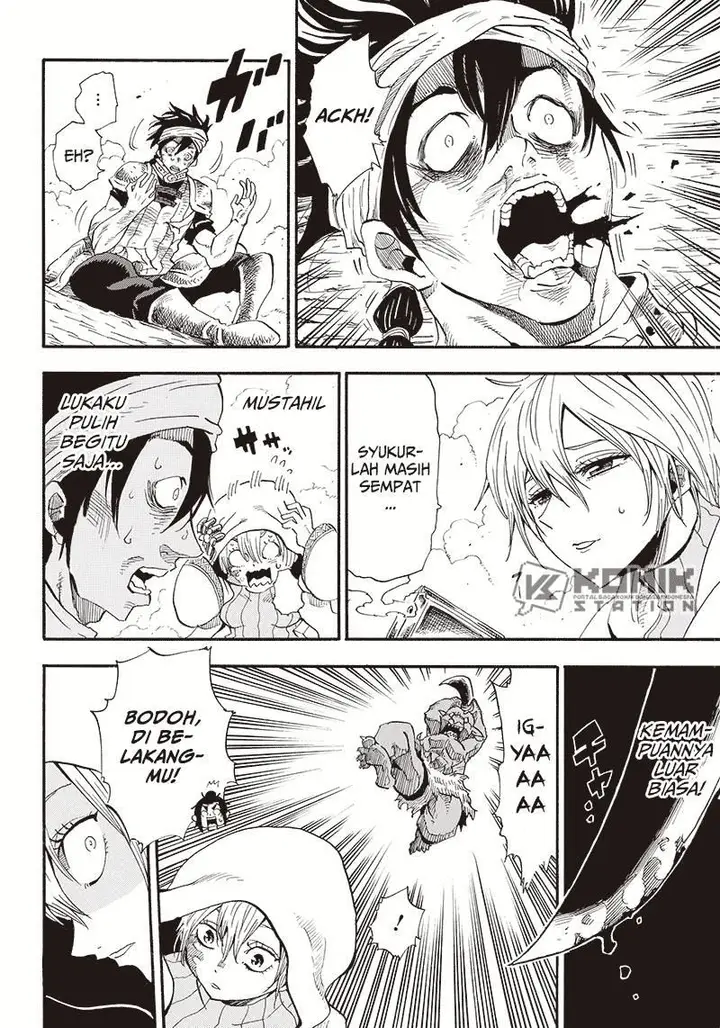 image-komik-grand-dwarf-chapter-3-26/40