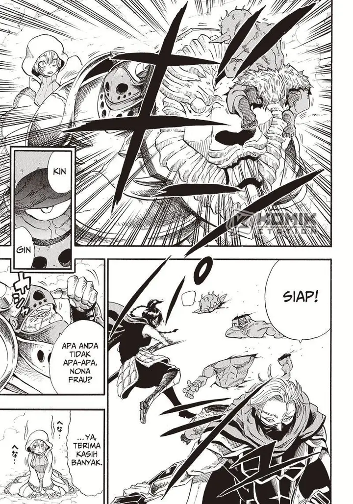 image-komik-grand-dwarf-chapter-3-27/40