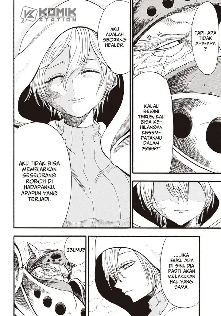 image-komik-grand-dwarf-chapter-3-28/40