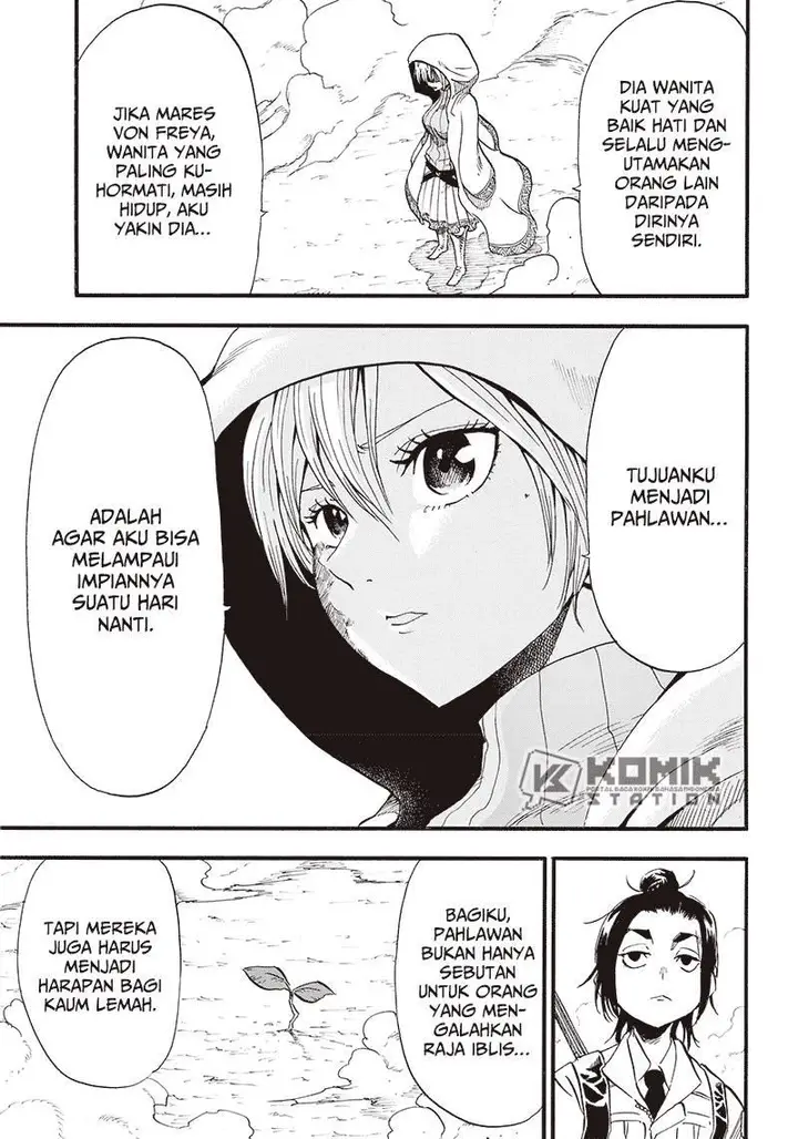 image-komik-grand-dwarf-chapter-3-29/40