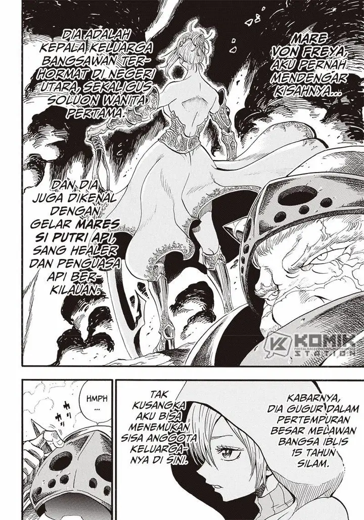 image-komik-grand-dwarf-chapter-3-30/40