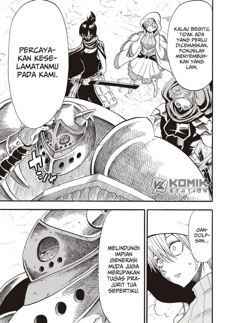 image-komik-grand-dwarf-chapter-3-31/40