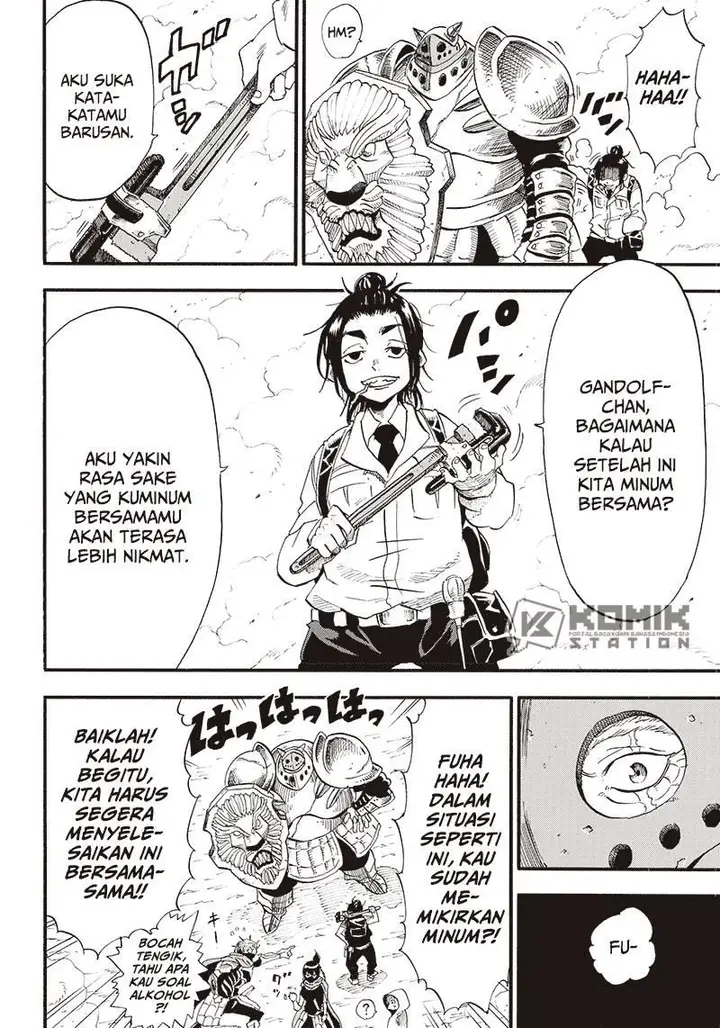 image-komik-grand-dwarf-chapter-3-32/40