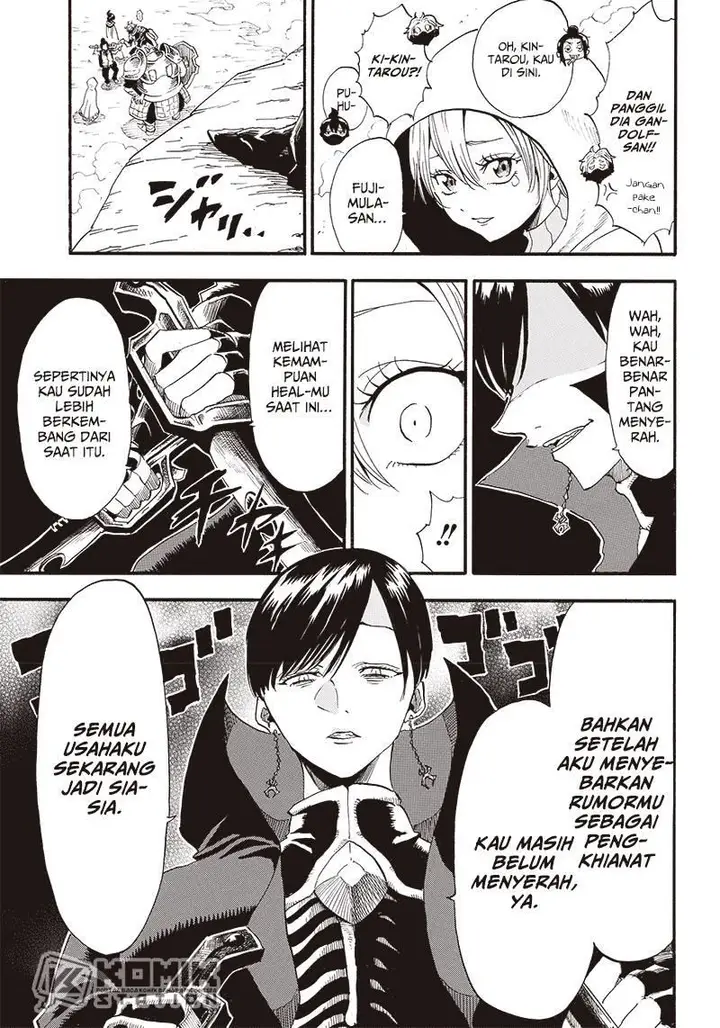 image-komik-grand-dwarf-chapter-3-33/40