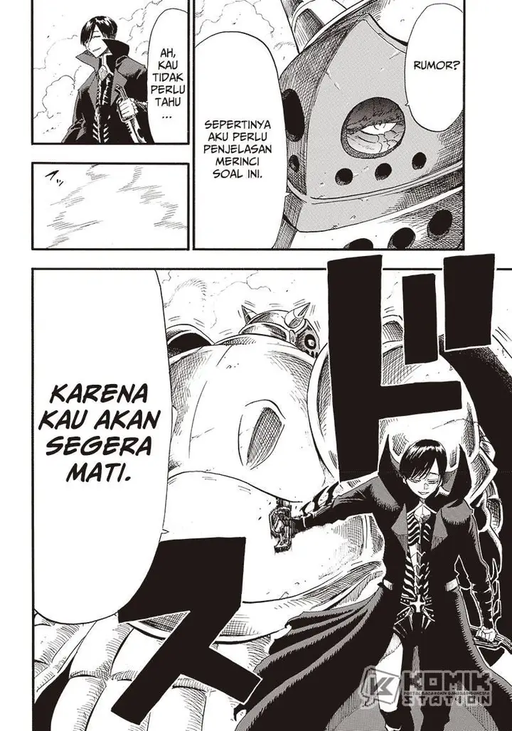 image-komik-grand-dwarf-chapter-3-34/40