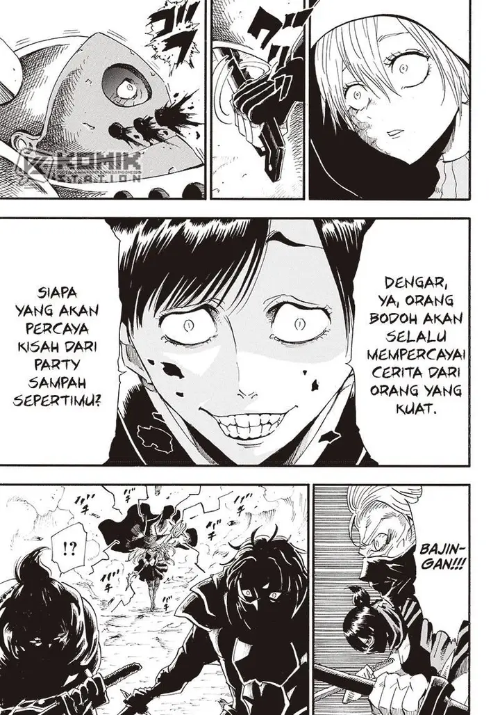 image-komik-grand-dwarf-chapter-3-35/40