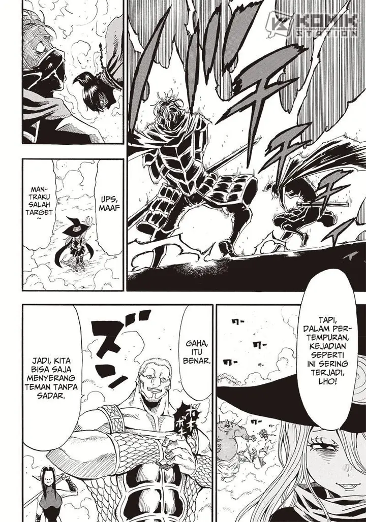 image-komik-grand-dwarf-chapter-3-36/40