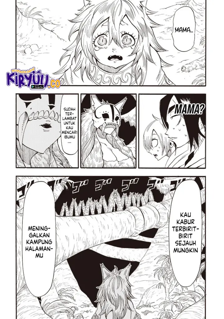 image-komik-grand-dwarf-chapter-30-0/20