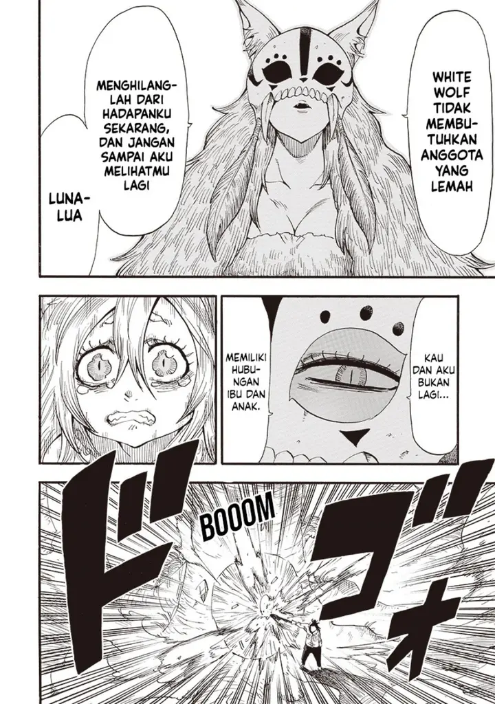 image-komik-grand-dwarf-chapter-30-1/20