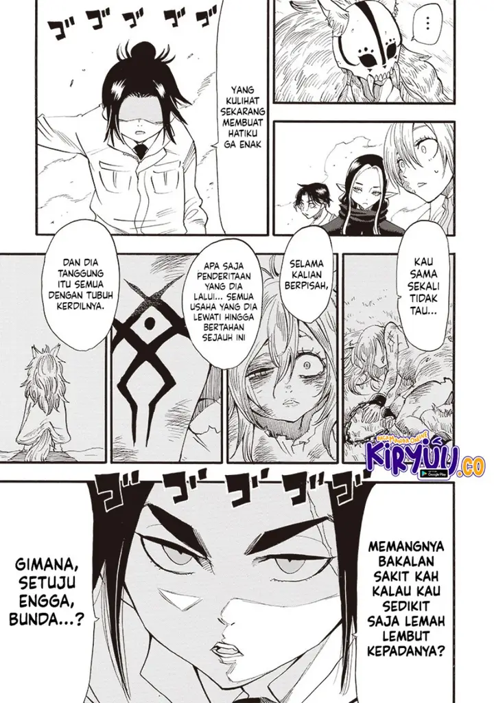 image-komik-grand-dwarf-chapter-30-2/20