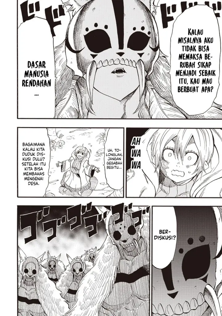 image-komik-grand-dwarf-chapter-30-3/20