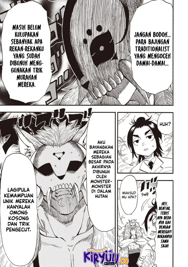 image-komik-grand-dwarf-chapter-30-4/20