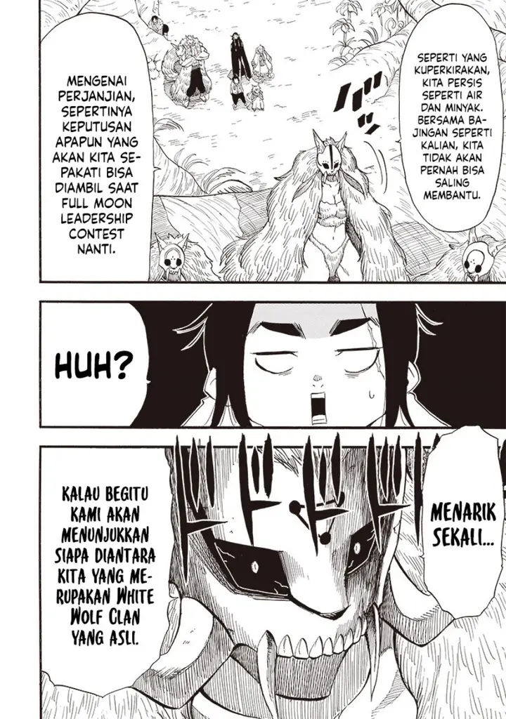 image-komik-grand-dwarf-chapter-30-5/20