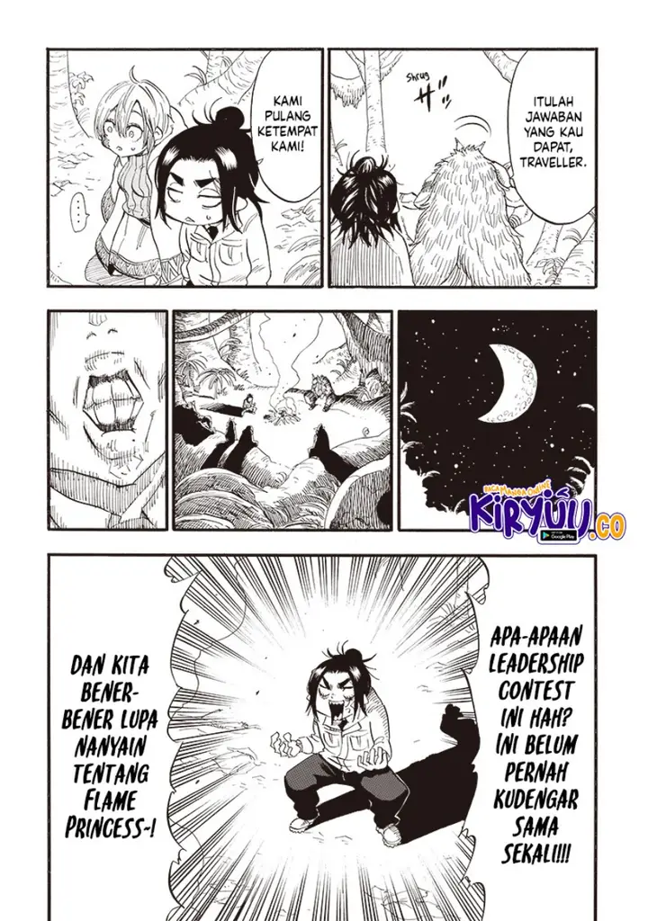 image-komik-grand-dwarf-chapter-30-6/20