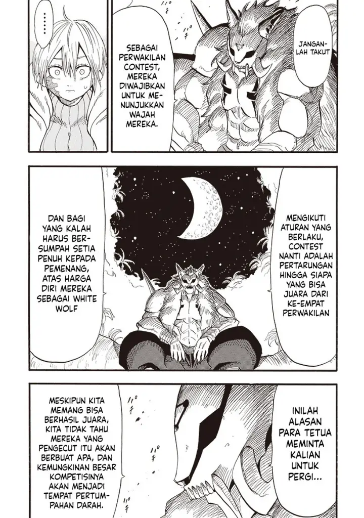 image-komik-grand-dwarf-chapter-30-7/20