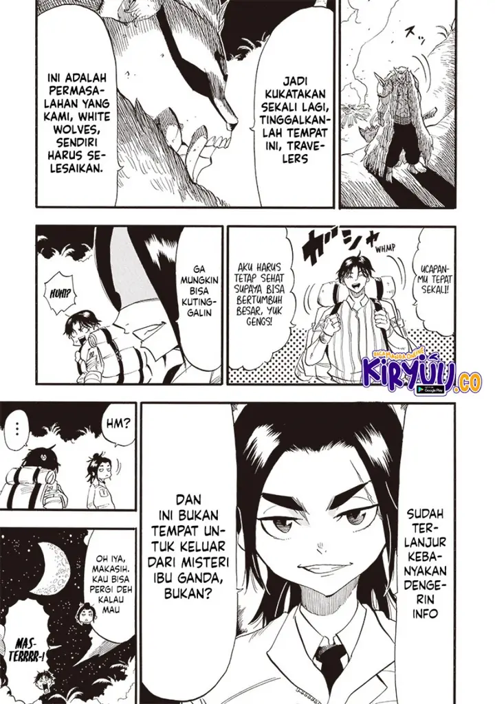 image-komik-grand-dwarf-chapter-30-8/20