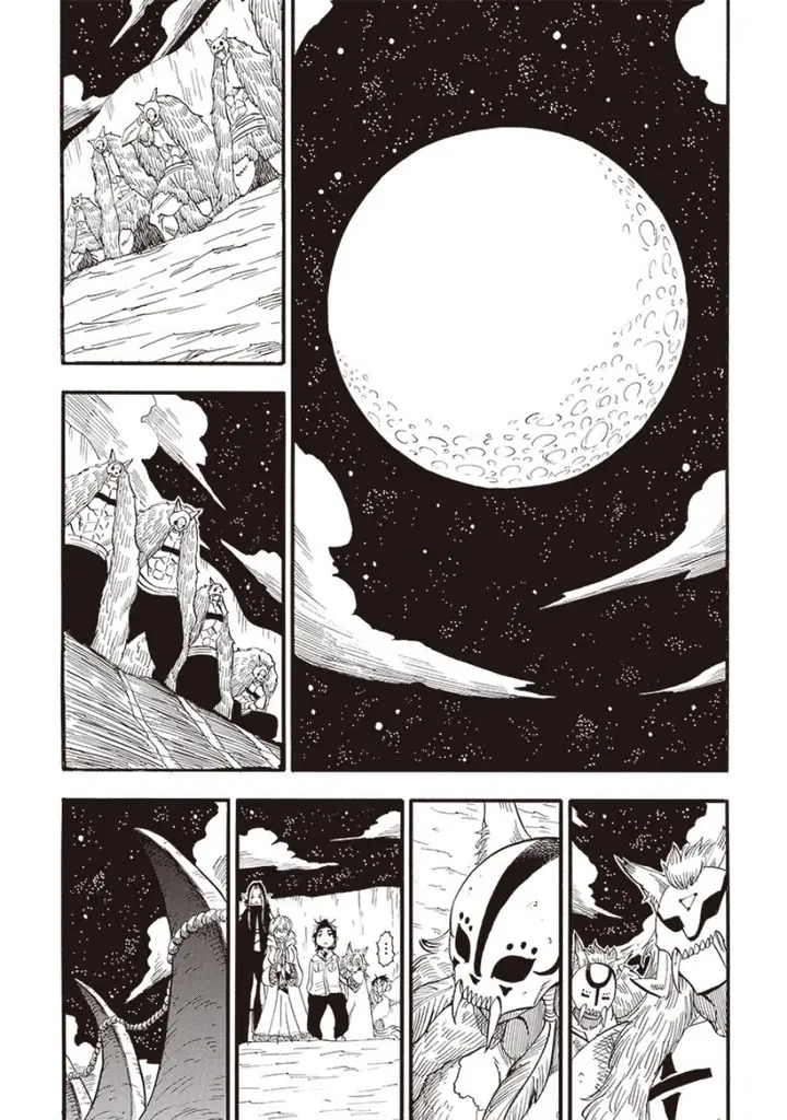 image-komik-grand-dwarf-chapter-30-9/20