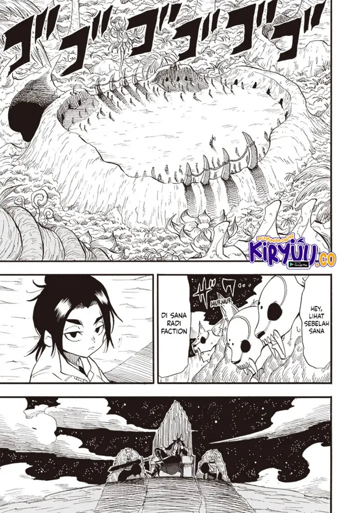 image-komik-grand-dwarf-chapter-30-10/20