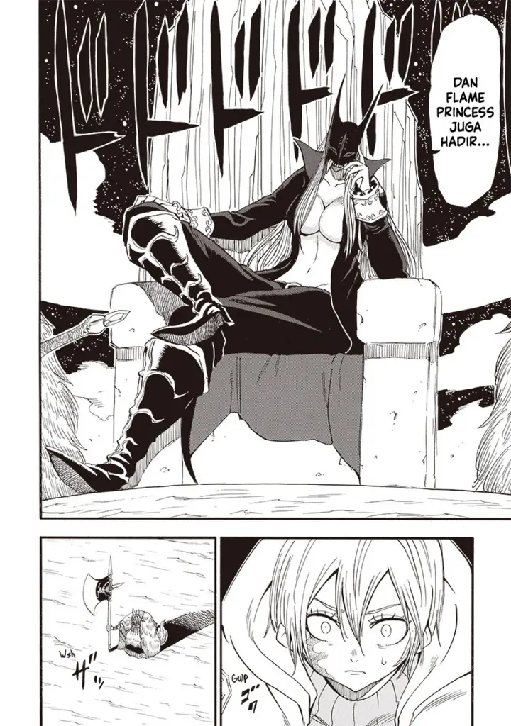 image-komik-grand-dwarf-chapter-30-11/20