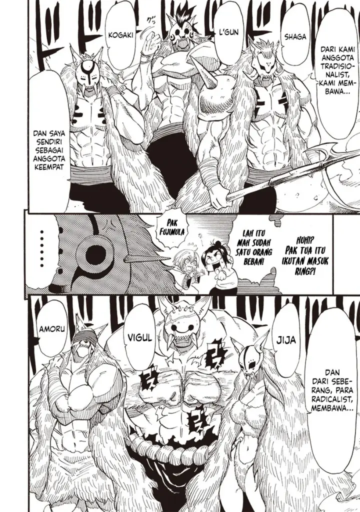 image-komik-grand-dwarf-chapter-30-13/20