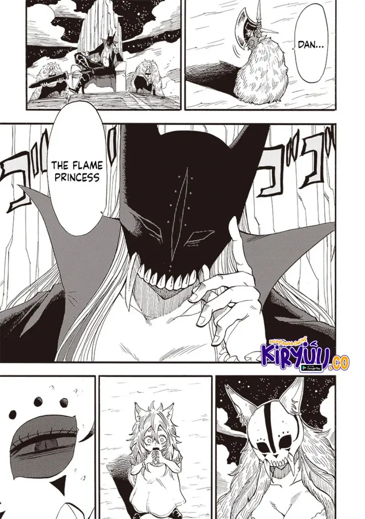 image-komik-grand-dwarf-chapter-30-14/20