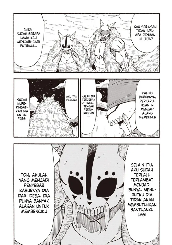 image-komik-grand-dwarf-chapter-30-15/20