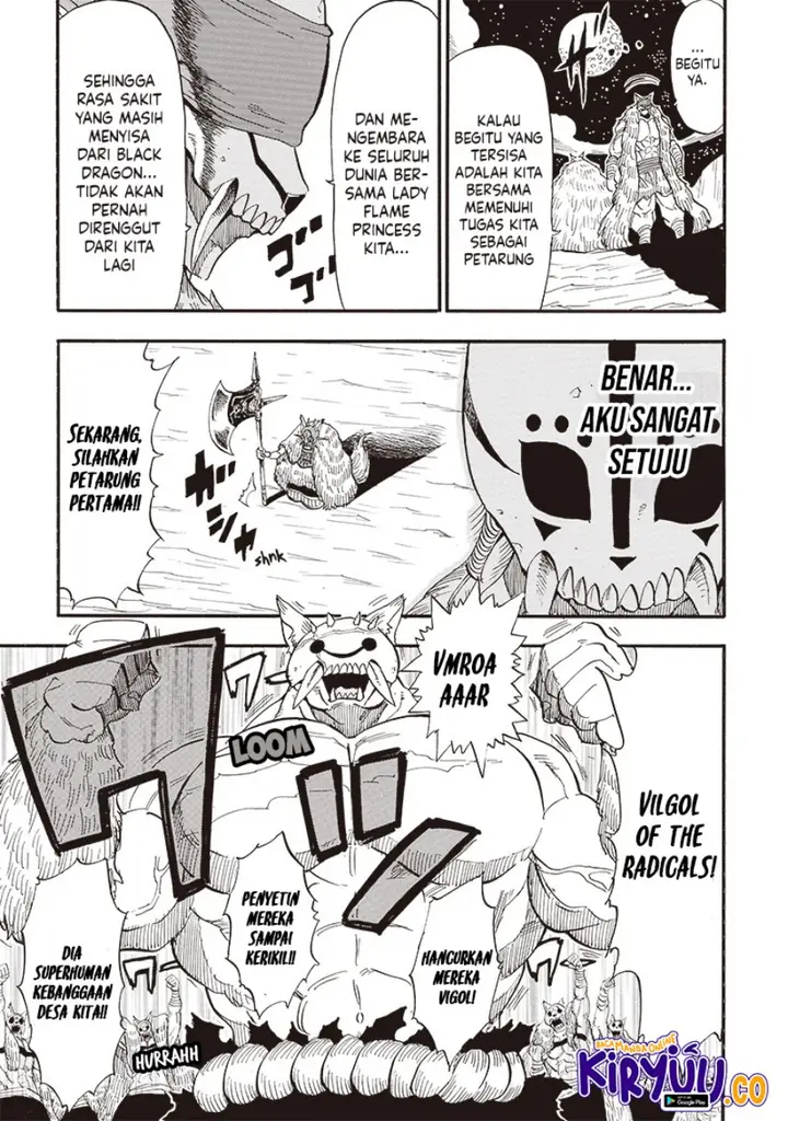 image-komik-grand-dwarf-chapter-30-16/20