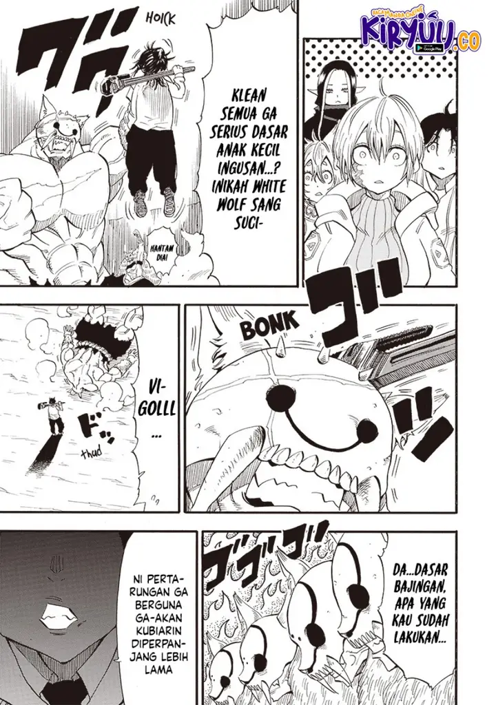 image-komik-grand-dwarf-chapter-30-18/20