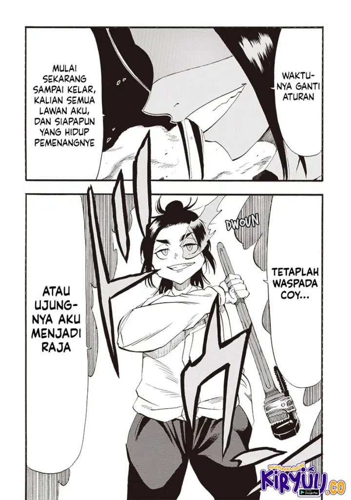 image-komik-grand-dwarf-chapter-31-0/20